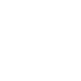https://vehicleanalyticshub.com/wp-content/uploads/2023/04/play-button.png