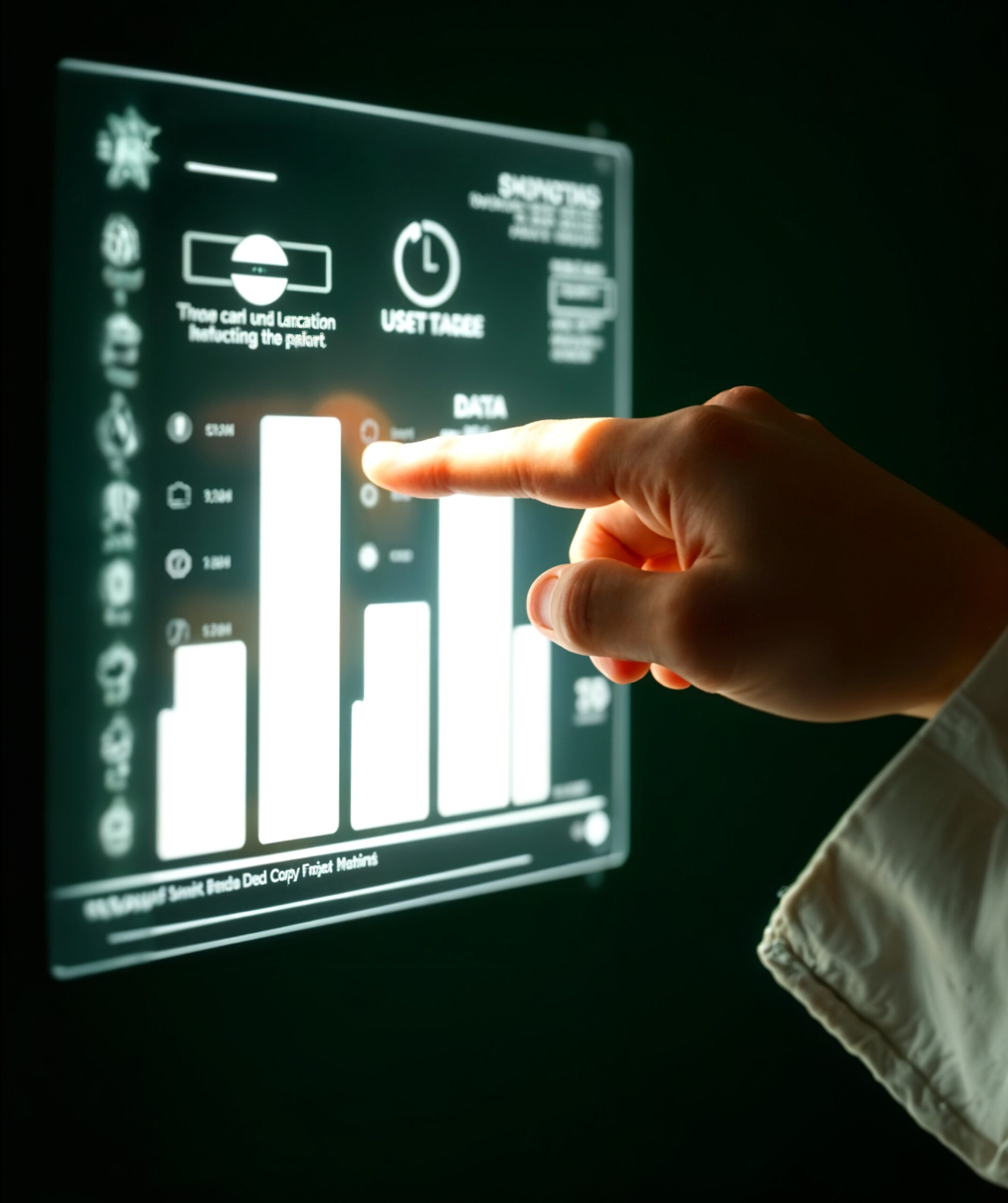 https://vehicleanalyticshub.com/wp-content/uploads/2025/07/technology-hologram-indoors1-scaled.jpg
